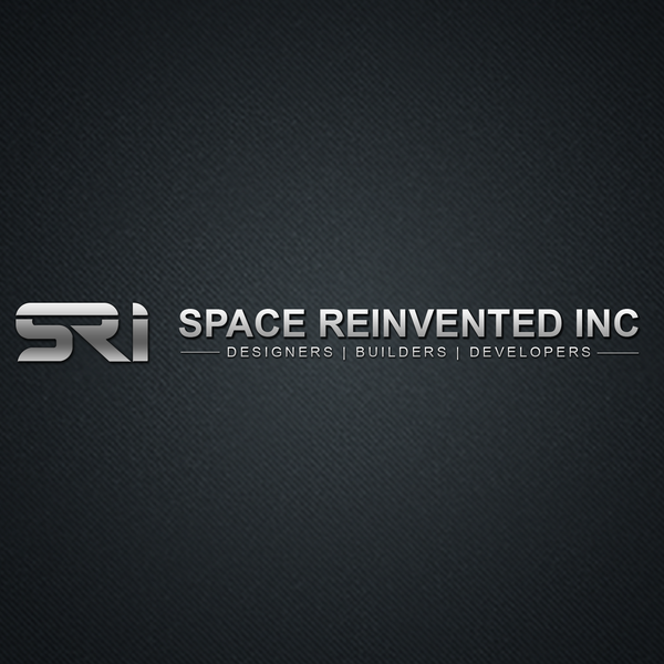 Creative and Clean Logo design