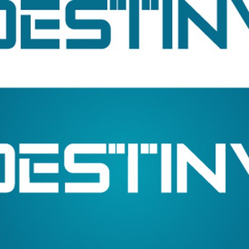 destiny デザイン by romasuave