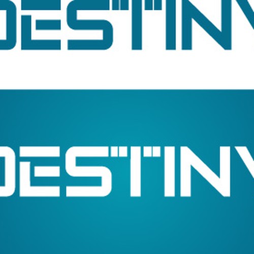 destiny Design by romasuave