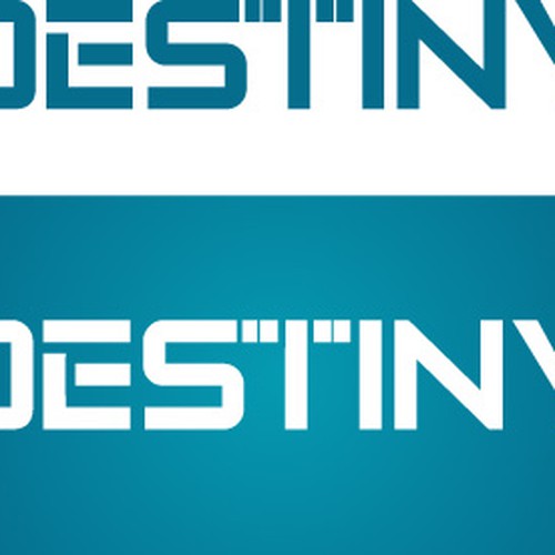 destiny Design by romasuave