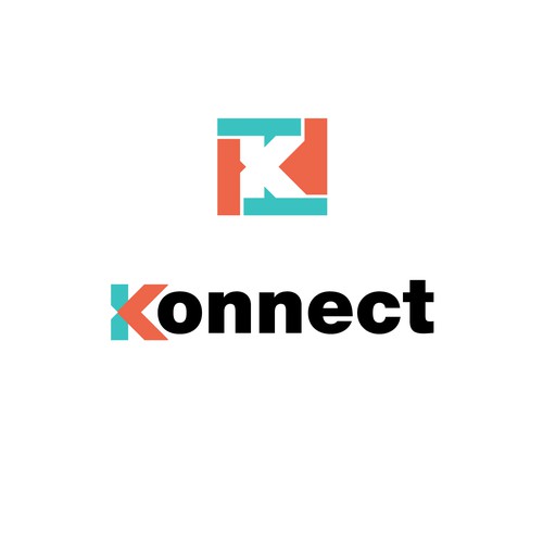 Swag Company Needs A Creative Product Logo Diseño de Gabriel Oros