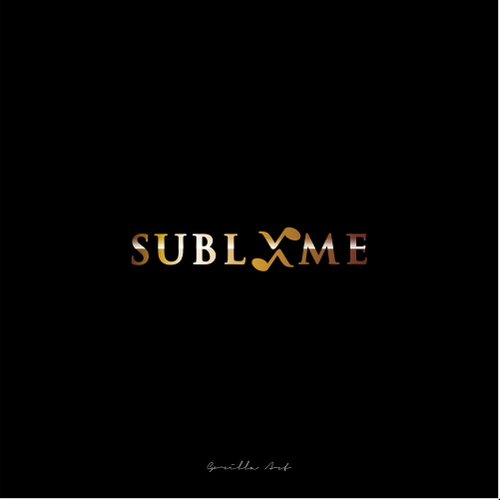 Band needs a powerful attention grabbing Logo🤩 Design von Gorilla Art ™