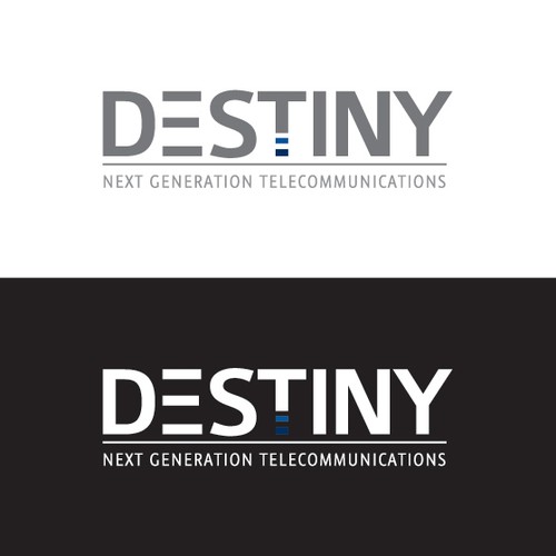 destiny Design por 2point