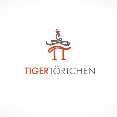 Logo design contest entry by skratch creative