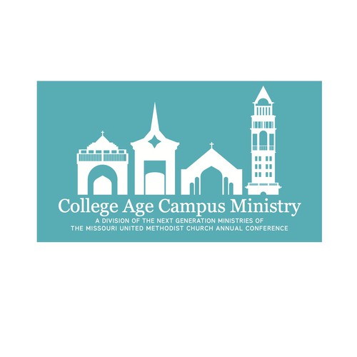 Umc Next Generation College Age Ministry Division 