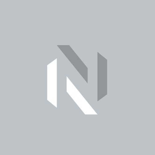 NDX Logo Design Design by visualcris™