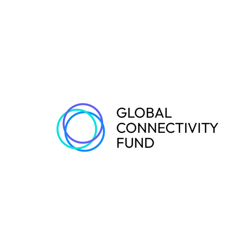 Global Connectivity Fund Design by ayana.