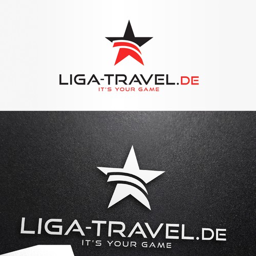  contest entry by fran91mzr