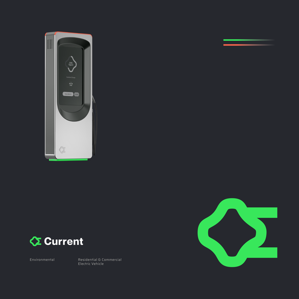 Battery Logos 50+ Best Battery Logo Images, Photos & Ideas 99designs