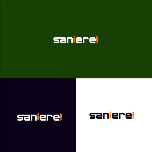  contest entry by tofayelnasimDesign