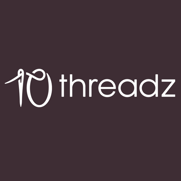 10 Threadz