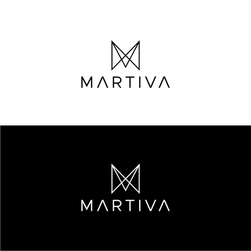  contest entry by gedhang_goreng