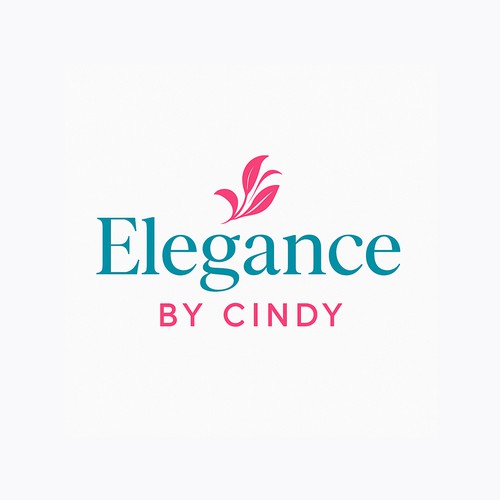 Elegant Brand Identity for Women’s Clothing & Accessories Store Design by qannyDesign