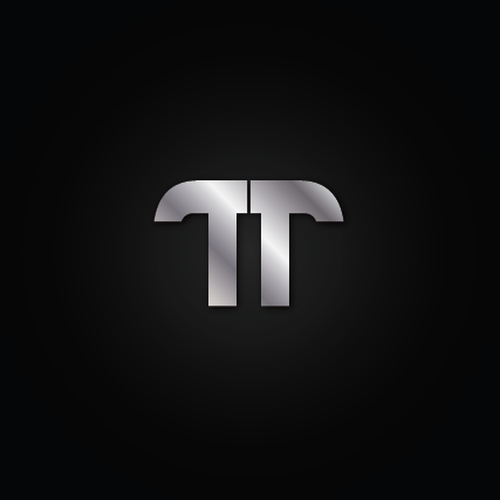 TT LOGO Design réalisé par Spotlight IM