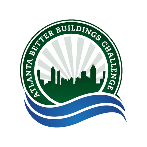 Create the next logo for atlanta better buildings challenge (bbc) | Logo design contest | 99designs