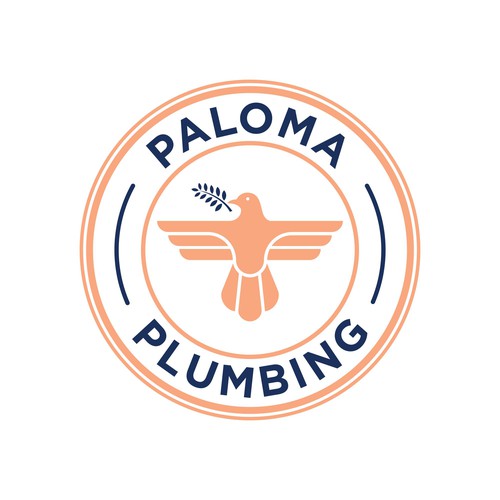 Organic, native cave dwelling.  Simple is cool. Design by putricandi