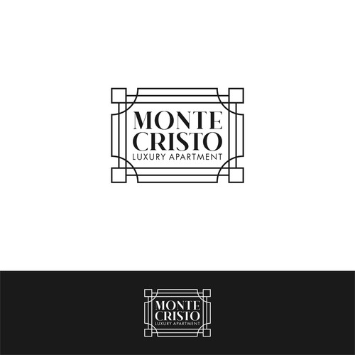 Easy project Design by Sherly Adam's