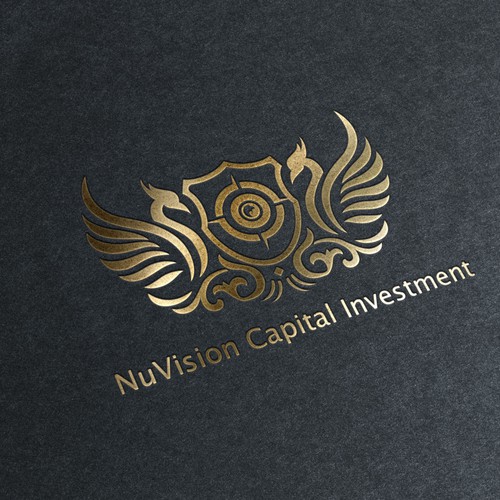 JL joseph Labash Design by LAYOUT.INC