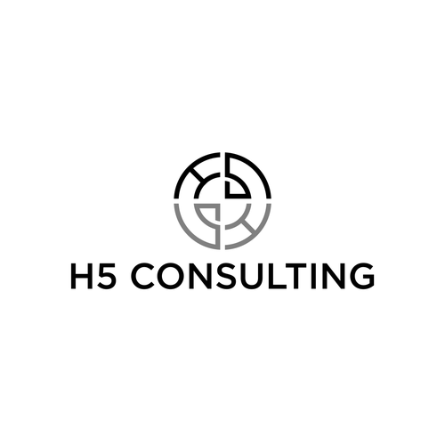 Expert Witness and Culture Coaching - H5 Consulting Design by Yassinta Fortunata