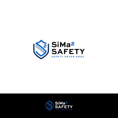 modern design for innovative company Design by NuriCreative