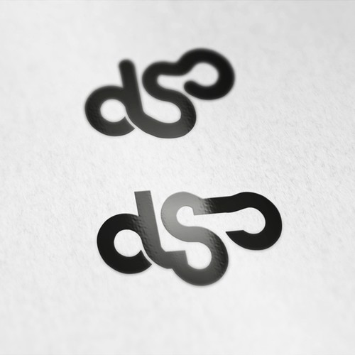  contest entry by MOP3d