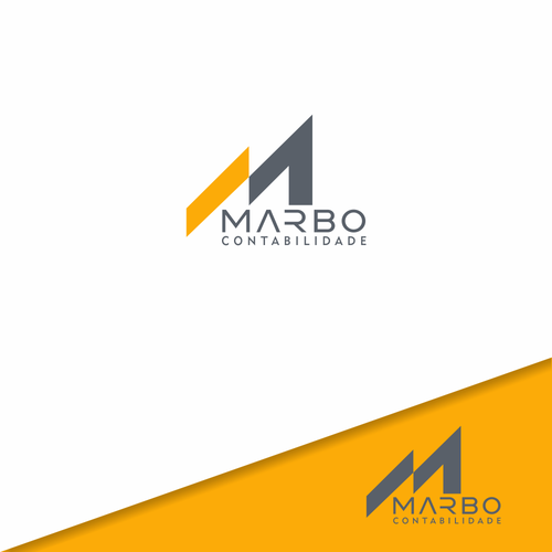 Proposta di design per un contest della categoria Logo e brand identity realizzata da Maia.Designer