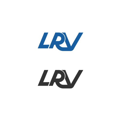 LRV Design réalisé par Jagdish Pandey