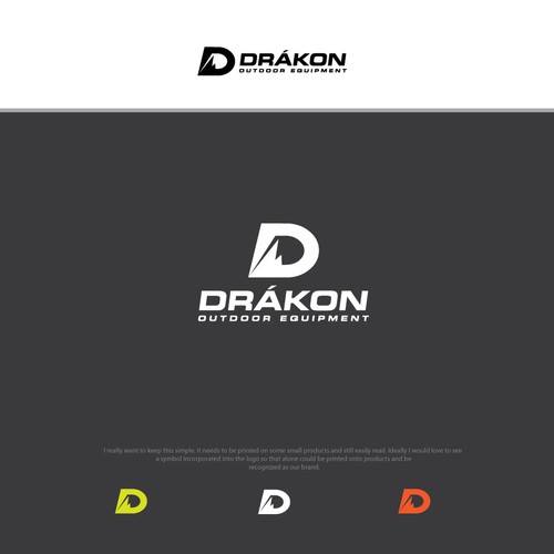  contest entry by logoziner