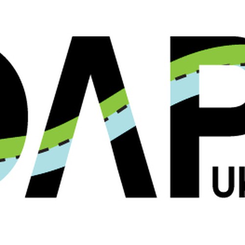 International Logistics Company  Design by Tult