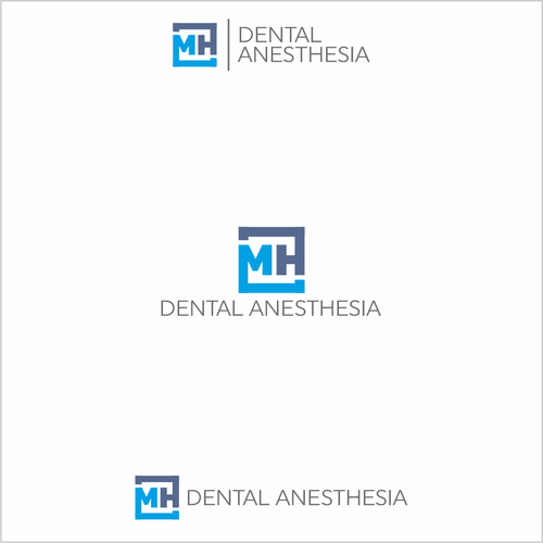 Design Mobile dental anesthesia practice for children, special needs, and adults di asti