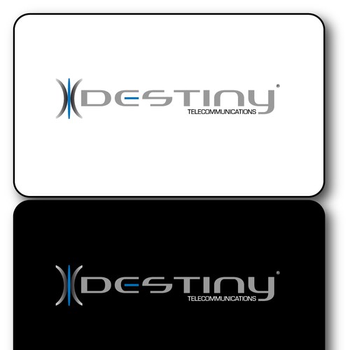 destiny Design von rasbachdesigns