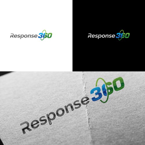 Create a powerful logo for a new and exciting Direct Mail advertising program for brands! Design by END™