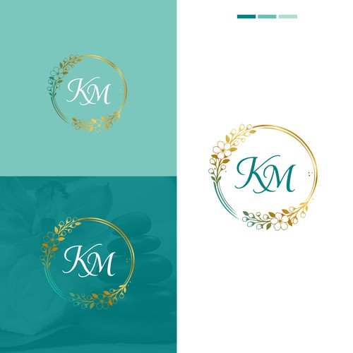  contest entry by Pau Pixzel