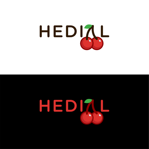 Logo design contest entry by Indriani Hadi