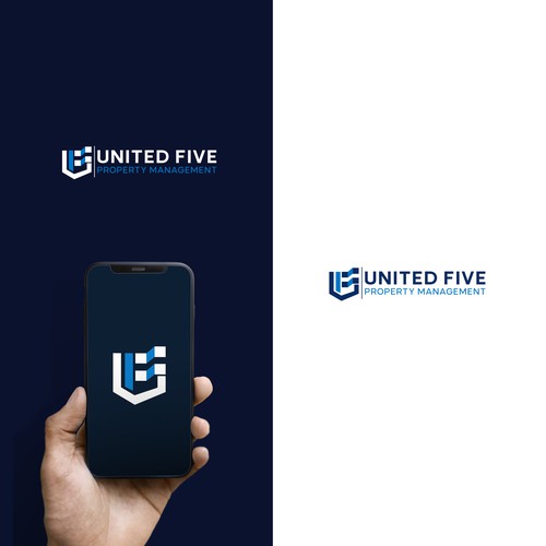 United Five Diseño de Nana445