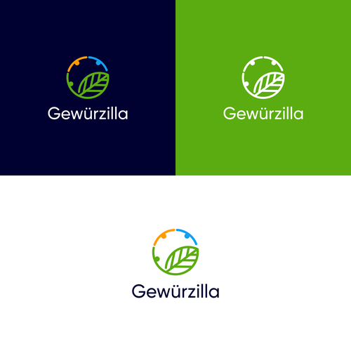  contest entry by kappa_