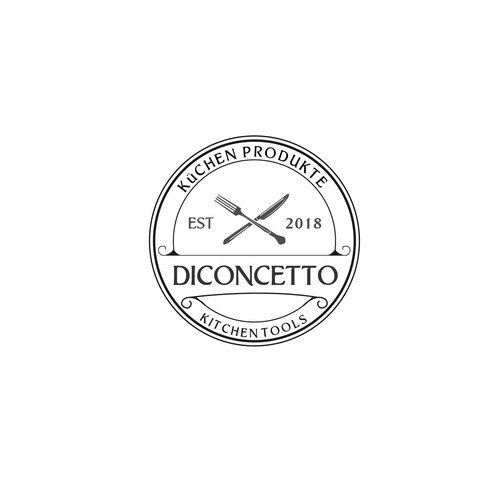  contest entry by Refis ♠️