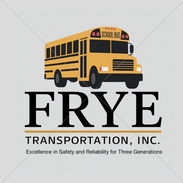 Diseño de naisigraf titulado "s"