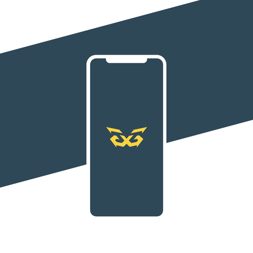 App design contest entry by StefanJo