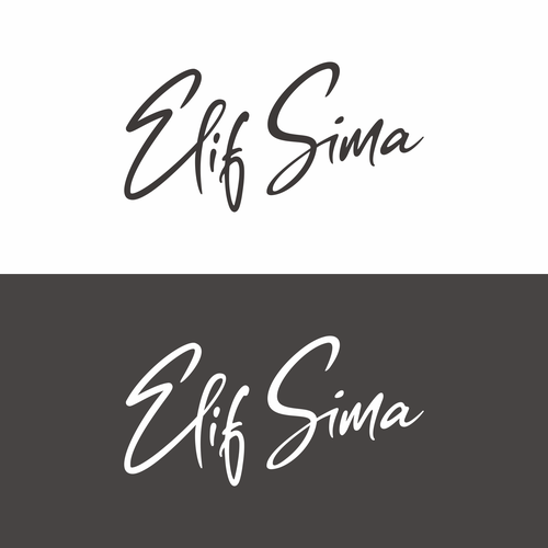  proposta de design por Juni Studio