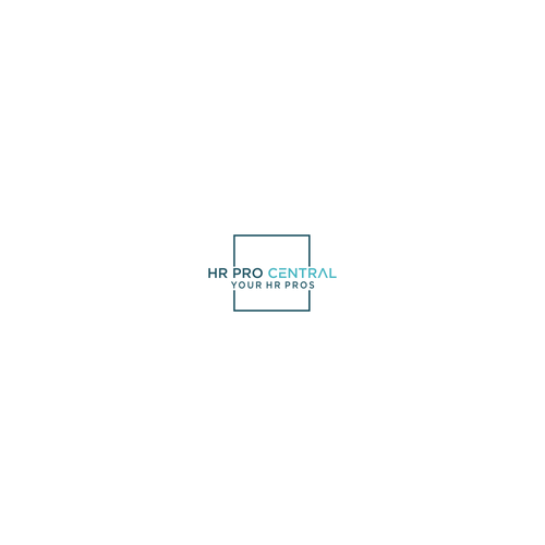HR Consulting Needs your Help! Diseño de tanambuku.std
