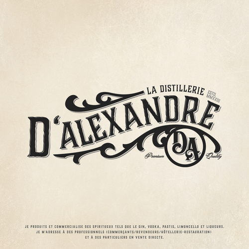  contest entry by P E T E L G E U S E