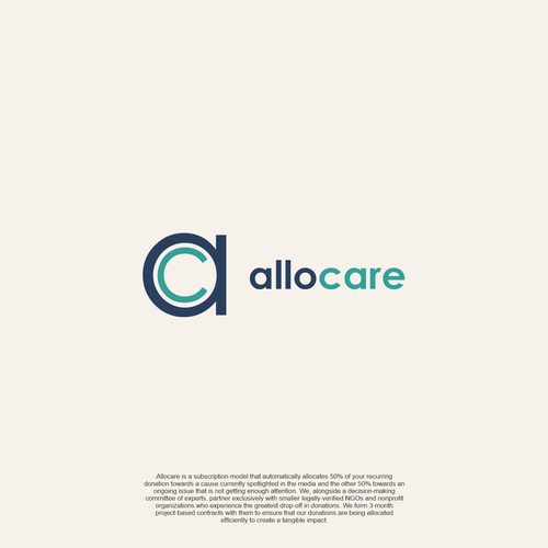 Designs | Non-Profit Logo/Brand Design | Logo & brand guide contest