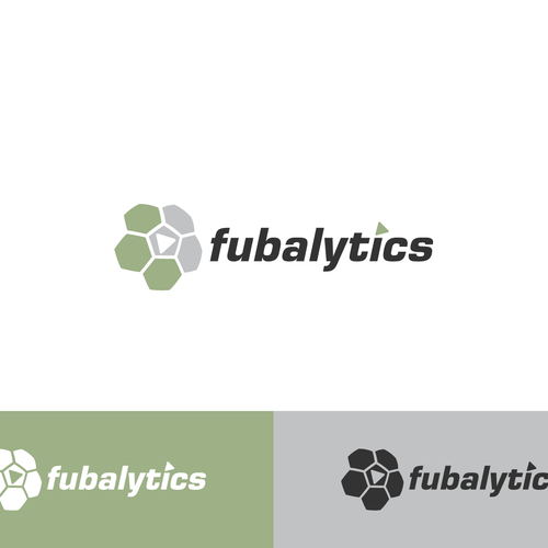  contest entry by Graphics.jani