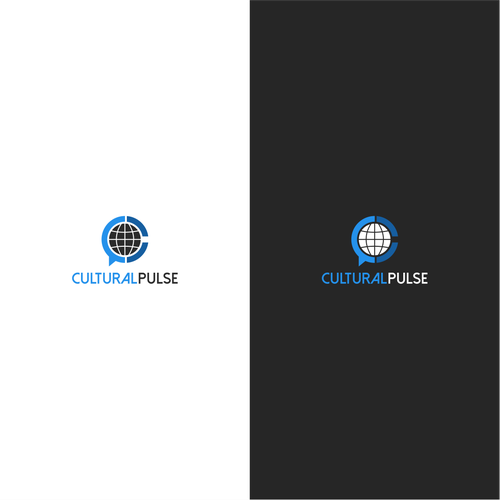 New age Media / Content site needs a powerful Brand Logo Design by N.A.P