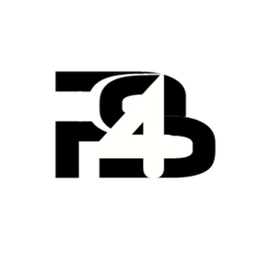 Design di Community Contest: Create the logo for the PlayStation 4. Winner receives $500! di Frontiere