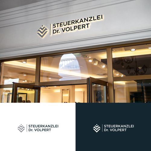  contest entry by yanti05