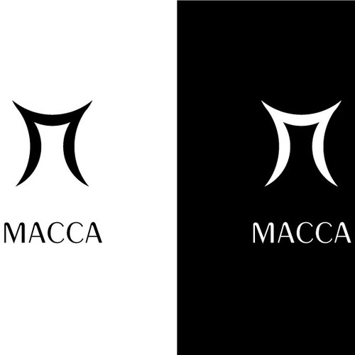 Logo needed for a new clothing line! | Logo design contest