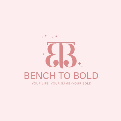 Empowering women Design by Jesh_design