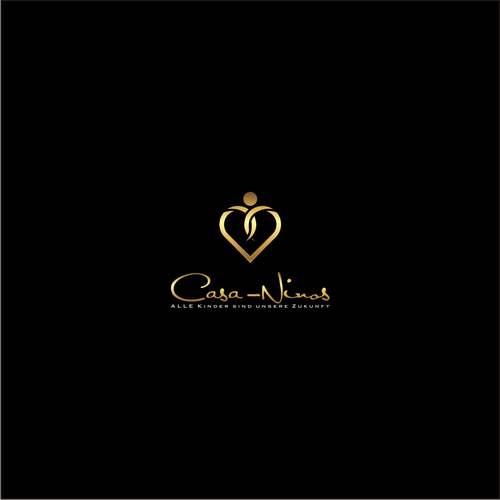  contest entry by Lady Mag